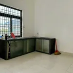 Cho thuê nhà nguyên căn 4PN 110m2 Đường Số 5 Kiên Giang 10 triệu/tháng - Ảnh thu nhỏ 4
