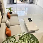 Nhà phố 1 trệt 1 lầu 145m² Trảng Dài 3 tỷ 290 triệu - Ảnh thu nhỏ 1