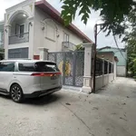 Nhà bán Thuận An 150m² 3 PN góc 2 mặt tiền 4 tỷ 4 - Ảnh thu nhỏ 1