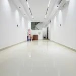 Bán nhà 6 tầng 39m² 8PN 5WC Nguyễn Trải Q5 - Ảnh thu nhỏ 3