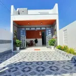 Bán nhà cấp 4 185m² Mỹ Hạnh Bắc Long An 2,18 tỷ - Ảnh thu nhỏ 2