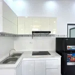Bán nhà 1 phòng 42m² gồm full nội thất tại Huỳnh Tấn Phát - Ảnh thu nhỏ 3