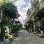 Bán đất hẻm xe tải 60m2 Quốc Lộ 13 Thủ Đức 4.7 tỷ - Ảnh thu nhỏ 3