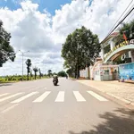 Bán đất hẻm 2 mặt tiền Nguyễn Xuân Nguyên, 48m², 2 tỷ 250 - Ảnh thu nhỏ 1