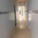 Cho thuê nhà hẻm 96m² 2 phòng ngủ Nguyễn Trung Trực - Ảnh thu nhỏ 3