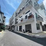 Nhà lầu cực đẹp - 9 phòng mini house - doanh thu 35tr/tháng lộ 2 ô tô tại Cái Khế - Cần Thơ - Ảnh thu nhỏ 1