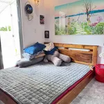 Bán nhà cấp 4 110m² Dương Nguyên Trực, Huế 1 tỷ 2 - Ảnh thu nhỏ 4