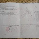 Bán đất mặt tiền Rừng Sác Cần Giờ 2.000m² - Ảnh thu nhỏ 3
