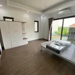 Cho thuê nhà riêng 4PN Phú Diễn, Hà Nội 12,5tr/tháng - Ảnh thu nhỏ 2