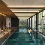 Chuẩn bị mở bán quỹ căn biệt thự song lập, đơn lập Fullton Regal. Chọn được vị trí & Quà tặng 600tr - Ảnh thu nhỏ 9