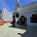 Nhà cấp 4 mặt tiền Phan Trung, Phan Thiết, 216m2, 5,1 tỷ - Ảnh thu nhỏ 5