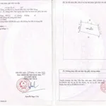 Bán lô đất 19.560 m² xã Đăk R'la Đắk Nông 750 triệu - Ảnh thu nhỏ 2