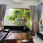 Bán nhà mặt tiền Liên Hoa Nha Trang 134m² 6,3 tỷ - Ảnh thu nhỏ 4