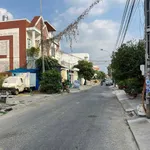 Bán nền 90m² đường Trần Hữu Trang, Rạch Giá, Kiên Giang - Ảnh thu nhỏ 2