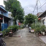 Bán lô đất 100m2 KQH Nguyễn Trung Ngạn, Huế - Ảnh thu nhỏ 3