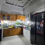 Bán nhà 4 tầng 4PN 41m² đường Thiên Lôi - Ảnh thu nhỏ 3