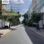 Bán đất nền Phước Tỉnh Nhà Bè 100m² giá 2,6 tỷ - Ảnh thu nhỏ 1