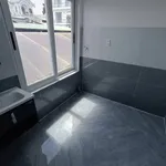 Bán nhà 3PN 70m² Xô Viết Nghệ Tĩnh Đà Lạt - Ảnh thu nhỏ 4