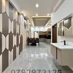 Bán nhà trệt lầu 3 phòng ngủ, 70.6m² Ninh Kiều, Cần Thơ - Ảnh thu nhỏ 4