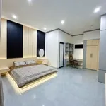 Bán nhà hẻm 210m² 3PN 3WC Y Wang giá 3 tỷ 100 - Ảnh thu nhỏ 3