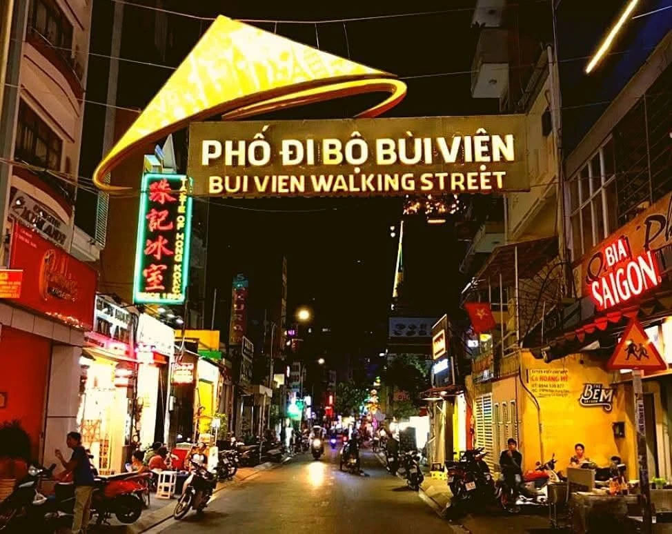 Bán gấp tòa nhà 8 tầng Nguyễn Trãi Q1, 400m2, 16.5 tỷ - Ảnh 1