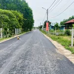 Bán lô đất nền 136m² Hoà Vang Đà Nẵng - Ảnh thu nhỏ 2