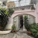 Bán nhà 110m² ngang 5.6m Bình Thạnh, 12.5 tỷ - Ảnh thu nhỏ 2