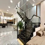 Bán nhà trệt lầu 3 phòng ngủ, 70.6m² Ninh Kiều, Cần Thơ - Ảnh thu nhỏ 5