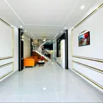 Bán nhà 1 trệt 1 lầu mặt tiền 60m² Nam Cao, Rạch Giá 2,45 tỷ - Ảnh thu nhỏ 2