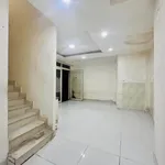 Bán nhà 5 tầng 30m2 3PN 4WC hẻm rộng 3m đường Thích Quảng Đức, Phú Nhuận giá 5,75 tỷ - Ảnh thu nhỏ 3