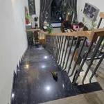 Bán nhà gác lửng 110m2 ngay chợ Trảng Dài, Gò Vấp - 2 tỷ 200 triệu - Ảnh thu nhỏ 4