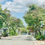 Bán đất mặt tiền Nguyễn Hữu Huân Bà Rịa 114m2 giá 3 tỷ 450 - Ảnh thu nhỏ 4