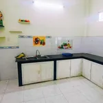 Bán nhà góc 2 mặt tiền Hà Huy Giáp 56m² Bình Tân 3,25 tỷ - Ảnh thu nhỏ 4