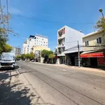 Bán đất tặng nhà Phước Long Nha Trang 79.4m² 6.9 tỷ - Ảnh thu nhỏ 3