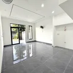 Bán nhà mới hoàn thiện 5x22m, 2 phòng ngủ, giá 1 tỷ 350 tại phường Buôn Ma Thuột - Ảnh thu nhỏ 2
