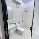 Cho thuê nhà 35m2, 3 phòng, 12 tr/tháng tại Gốc Đề, Hai Bà Trưng - Ảnh thu nhỏ 4