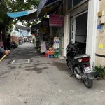 Bán nhà 24m² hẻm Nguyễn Thị Thập Quận 7, 830 triệu - Ảnh thu nhỏ 2