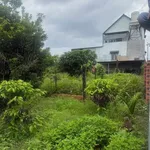 Bán đất thổ cư 130m2, mặt tiền 12,5m tại Khánh Hòa - Ảnh thu nhỏ 4