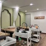 Cho thuê nhà 2PN 56m² Kỳ Đồng Quận 3 - Ảnh thu nhỏ 2