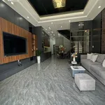 Bán nhà 2 tầng 100m2, 3 PN/WC, nội thất đầy đủ, Huế - Ảnh thu nhỏ 2