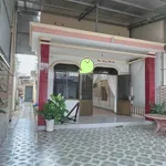 Bán nhà mặt tiền Long Hải, Vũng Tàu 176m2 - 1 tỷ 880 triệu - Ảnh thu nhỏ 3