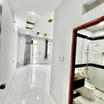 Cho thuê nhà 4 phòng ngủ 64m² Bình Tân 14 triệu/tháng - Ảnh thu nhỏ 5
