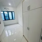 Bán nhà hẻm 43m2, 2PN 2WC Nha Trang 3 tỷ - Ảnh thu nhỏ 3
