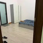 Bán nhà 3 tầng mặt tiền Hồ Tùng Mậu 99m2 - 10.5 tỷ - Ảnh thu nhỏ 3
