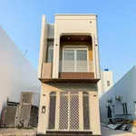 Bán nhà 3PN Rạch Giá An Giang 3,85 tỷ, 90m2 - Ảnh thu nhỏ 1