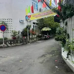 Bán nhà phố 3 phòng ngủ 40m2 Thanh Khê, Đà Nẵng 3.75 tỷ - Ảnh thu nhỏ 1