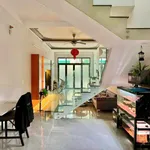Bán nhà 1.5 mê Yersin Tuy Hòa 79,54m² 5 tỷ - Ảnh thu nhỏ 2