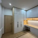 Bán nhà 4 tầng 33m Lương Khánh Thiện 7.9 tỷ - Ảnh thu nhỏ 4