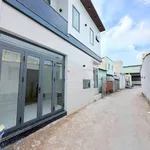 Bán nhà Biên Hoà 76m², 3 PN, sổ hồng riêng 2.38 tỷ - Ảnh thu nhỏ 3