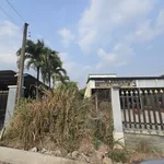 Bán đất mặt tiền Tỉnh Lộ 15, Xã Phú Hoà Đông 206m² 3 tỷ - Ảnh thu nhỏ 1